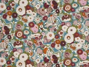 Фото - Ткани Baker Lifestyle Homes & Gardens II - 323609>