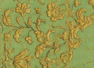 Фото - Ткани Rubelli Les Indes Galantes - 490763>