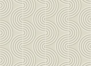 Фото - Обои Studio 465 Tokyo - 287100>