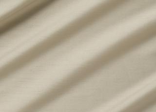 Фото - Ткани James Hare Astor 2 - 392651>
