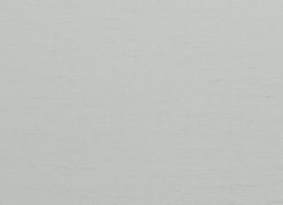 Фото - Ткани Clarke&Clarke Emperor - 403216>