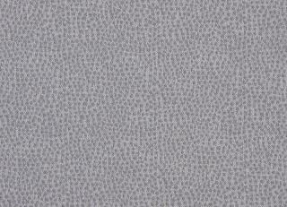 Фото - Ткани Filippo Uecher Tiepolo - 379120>