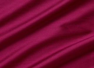 Фото - Ткани James Hare Astor - 363510>