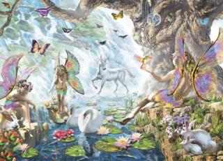 Фото - Обои Ortograf Адриан Честерман - 478267>