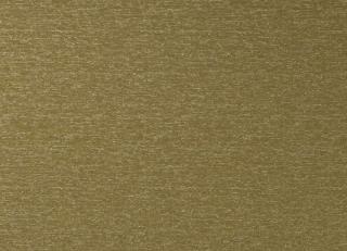 Фото - Ткани Clarke&Clarke Imperiale - 403618>