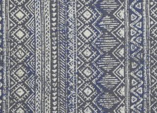 Фото - Ткани Maria Flora Moroccan - 458472>