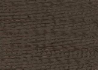 Фото - Ткани Harlequin Florio - 483613>