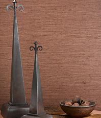 Фото - Обои Phillip Jeffries Vinyl - 247293>