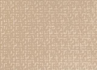 Фото - Ткани Villa Nova Artesia Weaves - 418475>