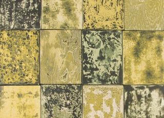 Фото - Обои Zimmer + Rohde Reflection - 350881>