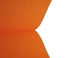 Фото - Плиссе Uni - 585542>