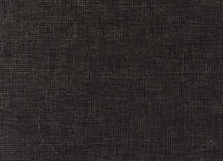 Фото - Ткани Antoine d'Albiousse Zibeline - 480413>