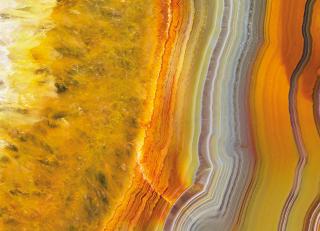 Фото - Обои Tecnografica Decora Resin - 341416>