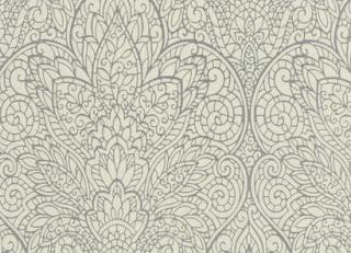 Фото - Обои Candice Olson Decadence - 358575>