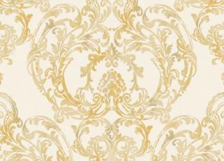 Фото - Обои Seabrook Lugano - 356714>