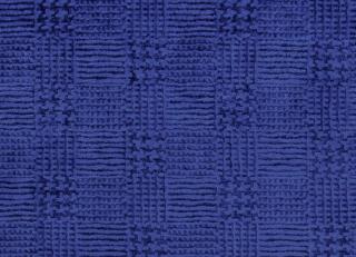 Фото - Ткани Designers Guild Monserrate - 521852>