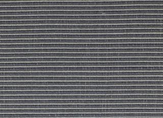 Фото - Ткани Maria Flora Canaletto - 525480>