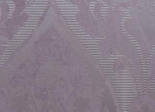 Фото - Обои Sangiorgio Bellagio - 529237>