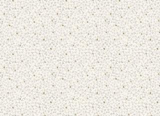 Фото - Обои Midbec Gronhaga - 530310>