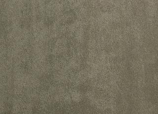 Фото - Обои Mahieu Four Seasons - 545696>