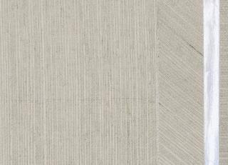 Фото - Обои CMO Paris Sisal Wallcovering - 551098>