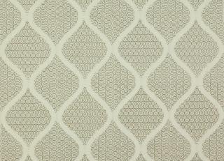 Фото - Ткани Manuel Canovas Tara - 567695>