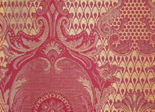 Фото - Обои KT Exclusive Nefertiti - 574792>