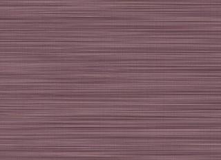 Фото - Обои CoDe Textures Rafia - 575798>