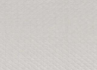 Фото - Ткани Camengo Espuma - 609298>