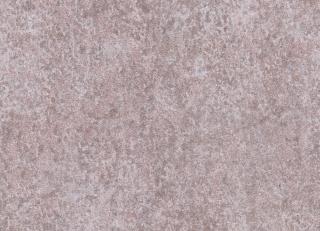 Фото - Обои Omexco Gala - 611808>