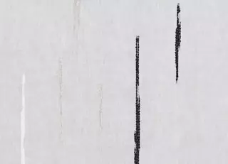 Фото - Ткани Kvadrat Broyd - 625188>