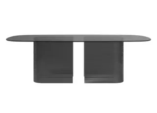 Фото - Tavoli - 630736>