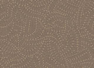 Фото - Обои 1838 Wallcoverings Capri - 461199>