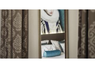 Фото - Ткани для штор Elements FR - 360154>