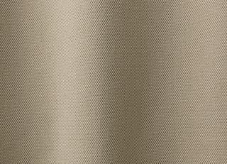 Фото - Ткани Dedar Etoile - 409077>