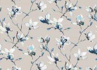 Фото - Ткани Romo Saphira - 259108>