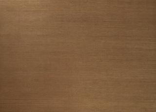 Фото - Обои Stroheim Silhouettes Wallcovering - 357018>