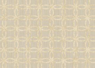 Фото - Обои Seabrook Leighton - 217760>