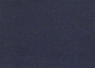 Фото - Ткани Rubelli Intreccio - 490313>