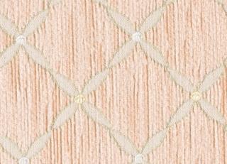 Фото - Обои Sangiorgio Eleonora - 361869>