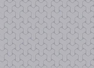 Фото - Обои Hookedonwalls Gentle Groove - 350211>