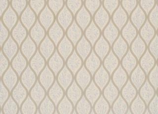 Фото - Ткани Anna French Ballad - 442500>