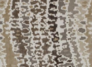 Фото - Ткани James Hare Carnaby Velvet - 287033>