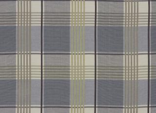 Фото - Ткани Romo Tiverton - 275683>