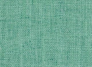 Фото - Римские шторы бирюзовые - 394735>