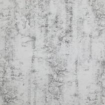 Фото - Ткани Today Interiors Slate - 460930>