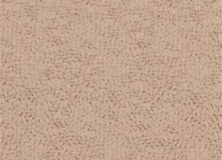 Фото - Ткани Osborne & Little Prism Silks - 325048>