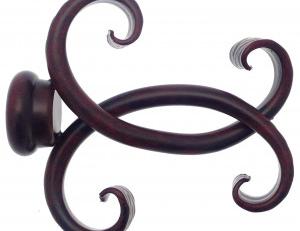 Фото - Карнизы Authentique - 586131>