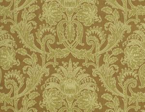 Фото - Ткани Robert Allen Embellished Naturals warm tones - 279716>