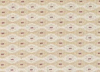 Фото - Ткани Bailey&Griffin Respite Wovens - 352460>